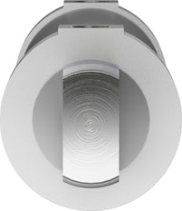 Festo Cilindro Redondo 63mm Diámetro 160mm Carrera Doble Efecto - 196056