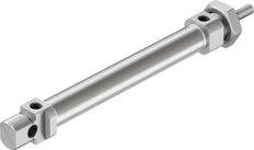 Cilindro Festo 20mm Diámetro 125mm Carrera ISO 6432 Doble Efecto - 559276