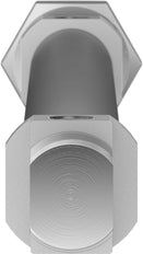 Cilindro Festo 20mm Diámetro 300mm Carrera ISO 6432 Doble Efecto - 559280