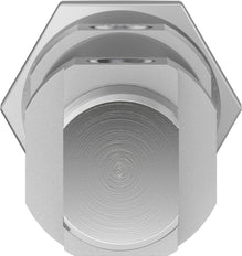 Cilindro Festo 25mm Diámetro 25mm Carrera ISO 6432 Doble Efecto - 559282