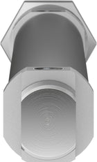 Cilindro Festo 25mm Diámetro 250mm Carrera ISO 6432 Doble Efecto - 559290