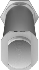Cilindro Festo 25mm Diámetro 300mm Carrera ISO 6432 Doble Efecto - 19228