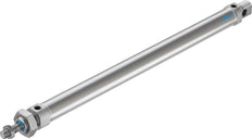 Cilindro Festo 25mm Diámetro 500mm Carrera ISO 6432 Doble Efecto - 559294