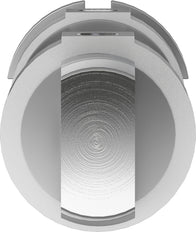 Festo Cilindro Redondo 50mm Diámetro 80mm Carrera Doble Efecto - 196003