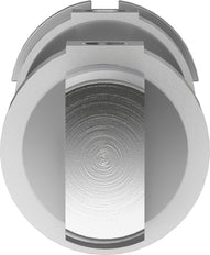 Festo Cilindro Redondo 50mm Diámetro 125mm Carrera Doble Efecto - 559320