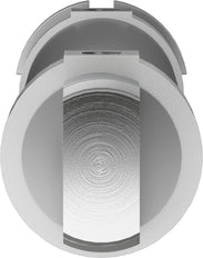 Festo Cilindro Redondo 50mm Diámetro 200mm Carrera Doble Efecto - 196007