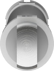Festo Cilindro Redondo 50mm Diámetro 250mm Carrera Doble Efecto - 559323