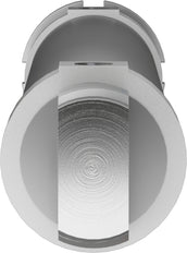 Festo Cilindro Redondo 50mm Diámetro 320mm Carrera Doble Efecto - 196009