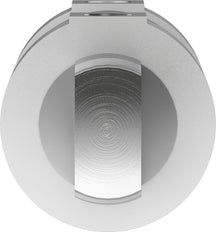 Festo Cilindro Redondo 63mm Diámetro 25mm Carrera Doble Efecto - 559325