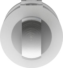 Festo Cilindro Redondo 63mm Diámetro 40mm Carrera Doble Efecto - 559326