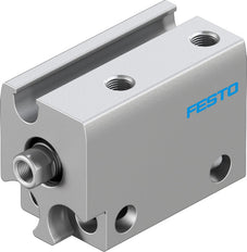 Festo Cilindro Compacto 6mm Diámetro 5mm Carrera Doble Efecto - 5173732