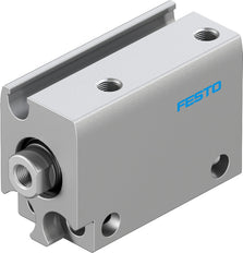 Festo Cilindro Compacto 10mm Diámetro 10mm Carrera Doble Efecto - 5177085