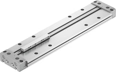 Festo Actuador Lineal 25mm Diámetro 350mm Carrera Doble Efecto - 5072355