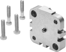 Festo Kit Multiposición Tamaño 50 - 161199
