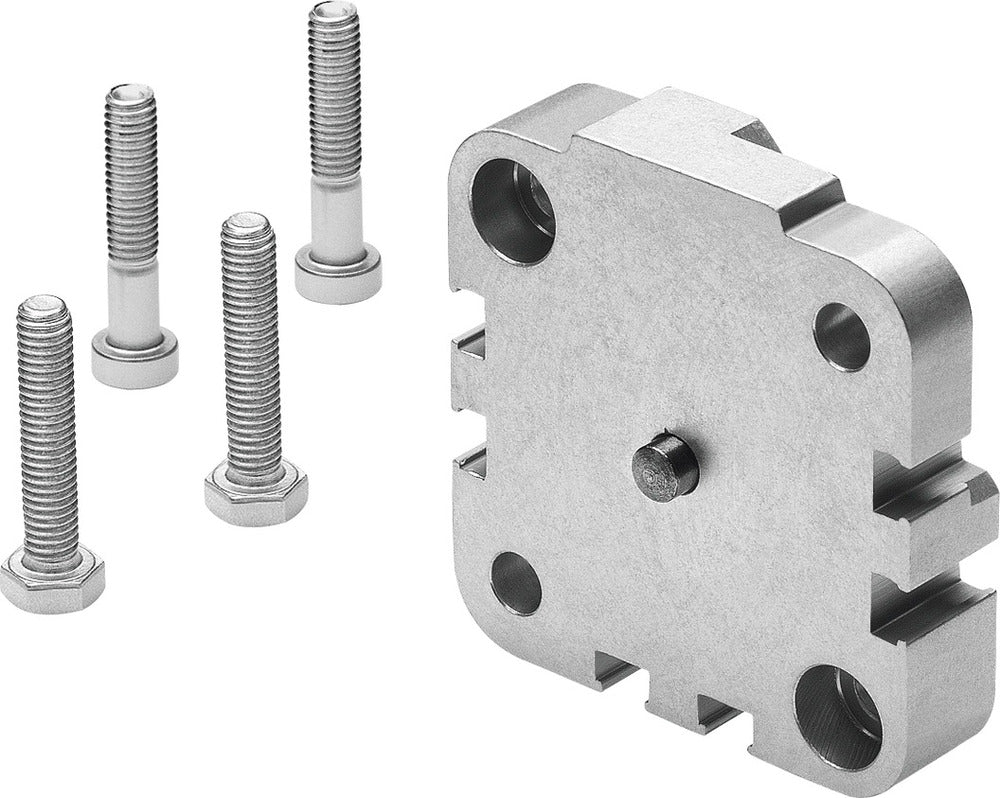 Festo Kit Multiposición Tamaño 32 - 161197