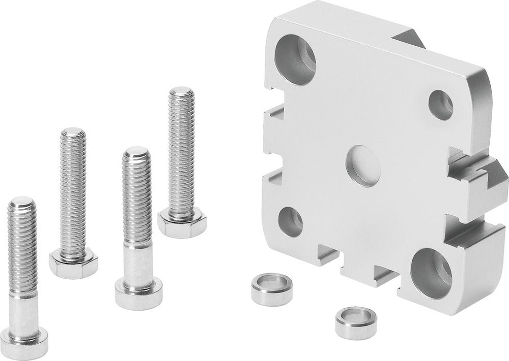 Festo Kit Multiposición Tamaño 100 - 537272