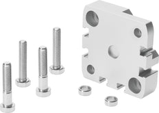 Festo Kit Multiposición Tamaño 16 - 537264