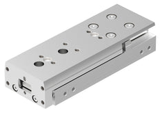 Festo Mini Carro 8mm Diámetro 30mm Carrera Doble Efecto - 8085112