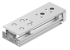Festo Mini Carro 8mm Diámetro 40mm Carrera Doble Efecto - 8085113