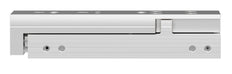 Festo Mini Carro 8mm Diámetro 80mm Carrera Doble Efecto - 8085165