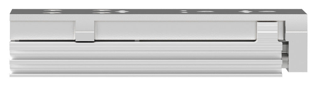Festo Mini Carro 6mm Diámetro 50mm Carrera Doble Efecto - 8085161