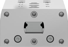 Festo Mini Carro 10mm Diámetro 40mm Carrera Doble Efecto - 8078842