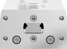 Festo Mini Carro 16mm Diámetro 100mm Carrera Doble Efecto - 8078859