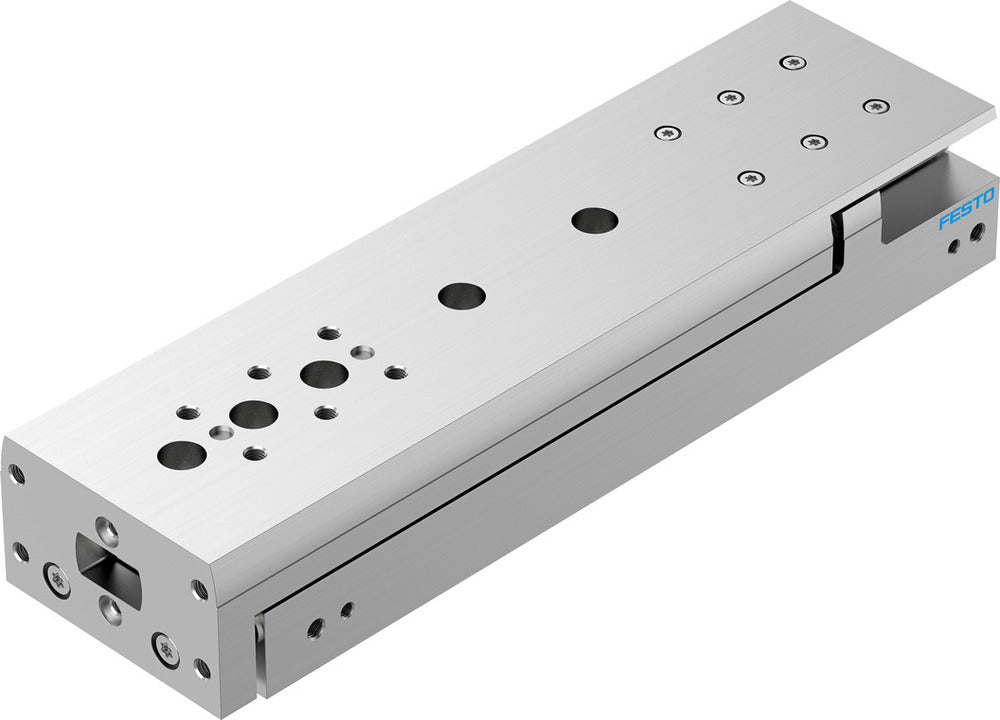 Festo Mini Carro 16mm Diámetro 150mm Carrera Doble Efecto - 8078861