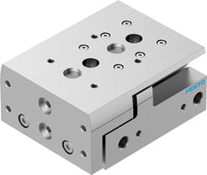 Festo Mini Carro 20mm Diámetro 40mm Carrera Doble Efecto - 8078865