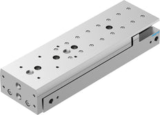 Festo Mini Carro 20mm Diámetro 150mm Carrera Doble Efecto - 8078870