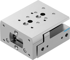 Festo Mini Carro 25mm Diámetro 40mm Carrera Doble Efecto - 8078875