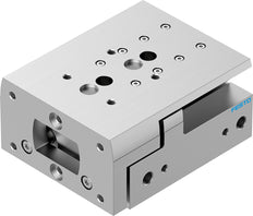 Festo Mini Carro 25mm Diámetro 50mm Carrera Doble Efecto - 8078876
