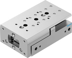 Festo Mini Carro 25mm Diámetro 80mm Carrera Doble Efecto - 8078877