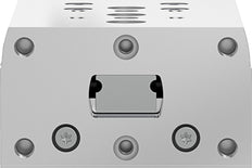 Festo Mini Carro 10mm Diámetro 30mm Carrera Doble Efecto - 8085118