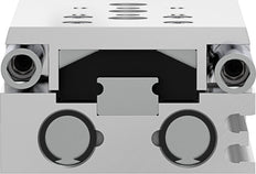 Festo Mini Carro 10mm Diámetro 30mm Carrera Doble Efecto - 8085118