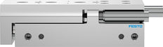 Festo Mini Carro 10mm Diámetro 40mm Carrera Doble Efecto - 8085119
