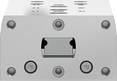 Festo Mini Carro 10mm Diámetro 40mm Carrera Doble Efecto - 8085119