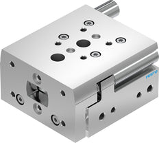 Festo Mini Carro 12mm Diámetro 10mm Carrera Doble Efecto - 8085123