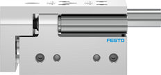 Festo Mini Carro 12mm Diámetro 10mm Carrera Doble Efecto - 8085123