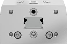 Festo Mini Carro 12mm Diámetro 10mm Carrera Doble Efecto - 8085123