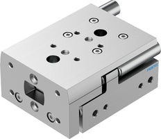 Festo Mini Carro 12mm Diámetro 20mm Carrera Doble Efecto - 8085124