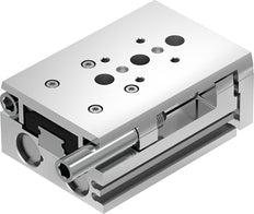 Festo Mini Carro 12mm Diámetro 30mm Carrera Doble Efecto - 8085125