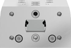 Festo Mini Carro 12mm Diámetro 30mm Carrera Doble Efecto - 8085125