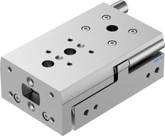 Festo Mini Carro 12mm Diámetro 40mm Carrera Doble Efecto - 8085126