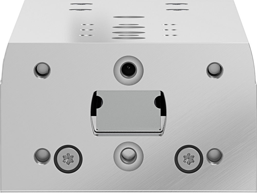 Festo Mini Carro 12mm Diámetro 100mm Carrera Doble Efecto - 8085129