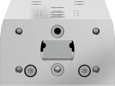 Festo Mini Carro 12mm Diámetro 100mm Carrera Doble Efecto - 8085129