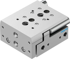 Festo Mini Carro 20mm Diámetro 30mm Carrera Doble Efecto - 8085141