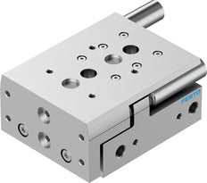 Festo Mini Carro 20mm Diámetro 40mm Carrera Doble Efecto - 8085142
