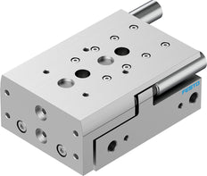 Festo Mini Carro 20mm Diámetro 50mm Carrera Doble Efecto - 8085143