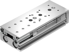 Festo Mini Carro 20mm Diámetro 100mm Carrera Doble Efecto - 8085145